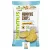 VitalSnack humusz chips joghurtos- és zöldfűszeres ízesítéssel 65g