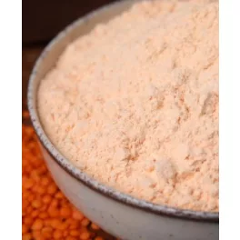 Glutenfreie Haferflocken 1000 g