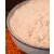 Glutenfreie Haferflocken 1000 g