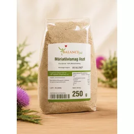 Glutenfreie Haferflocken 1000 g