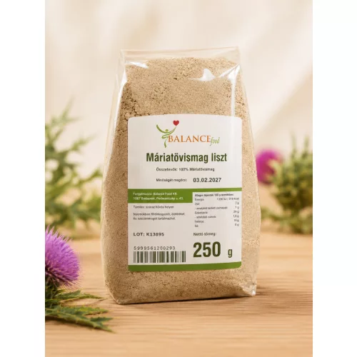 Glutenfreie Haferflocken 1000 g