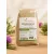Glutenfreie Haferflocken 1000 g