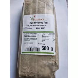 Glutenfreie Haferflocken 1000 g