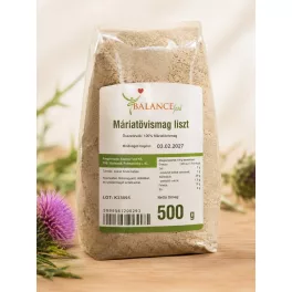 Glutenfreie Haferflocken 1000 g