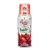 Fruttamax bubble 12 eper light 500 ml