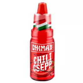 Chimax Chili csepp, 13 ml