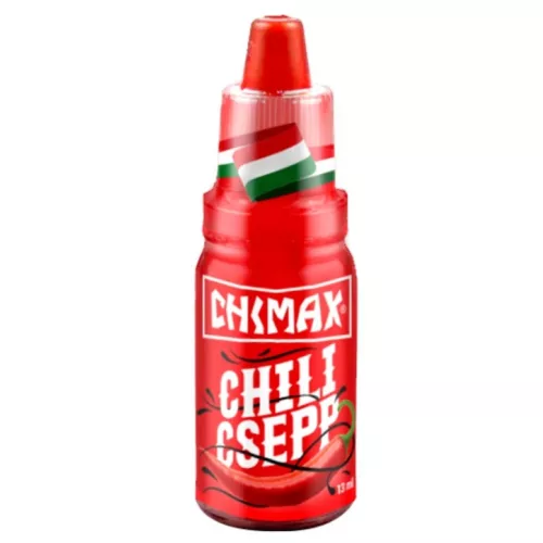 Chimax Chili csepp, 13 ml