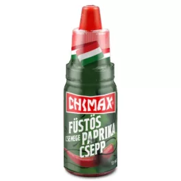 Chimax Füstös parika csepp, 13 ml