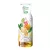 Fruttamax bubble 12 citromos radler light 500 ml