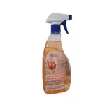 SensEco Narancsos Tisztítószer, 500 ml