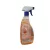 SensEco Narancsos Tisztítószer, 500 ml
