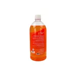 SensEco Narancsos Tisztítószer, 1 000 ml