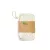 SensEco Luffa szivacs
