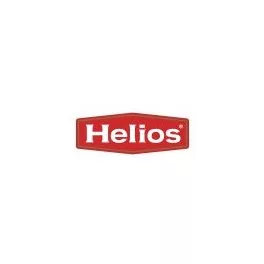 Helios