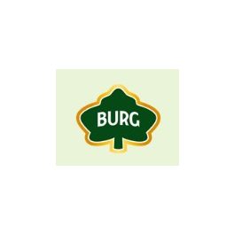 BURG