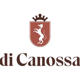 Pasta di Canossa