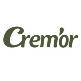 Crem'or Samencremes