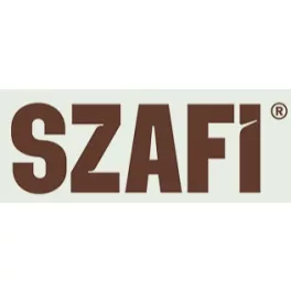 SZAFI