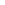 Flohsamenschale 250 g